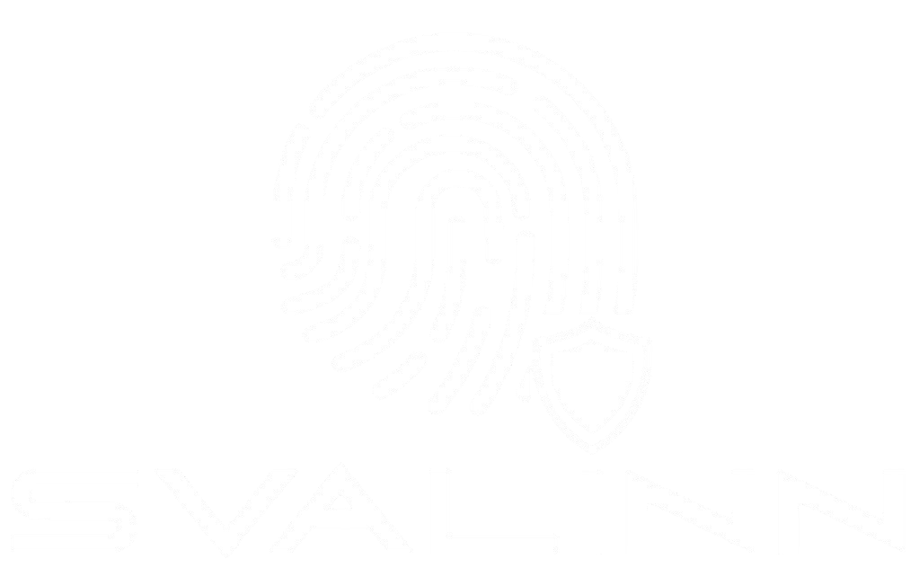 svalinn.online